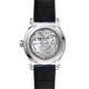 Omega 511.13.38.20.02.002  Seamaster 1948